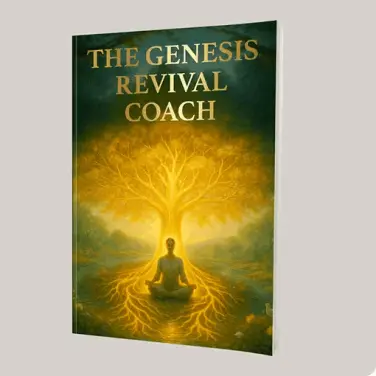 genesis revival free bonus 2