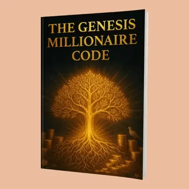 genesis revival free bonus 3