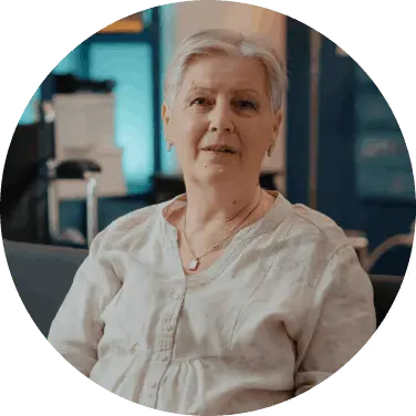 genesis revival reviews 2